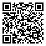 QR-Code - Clan Template